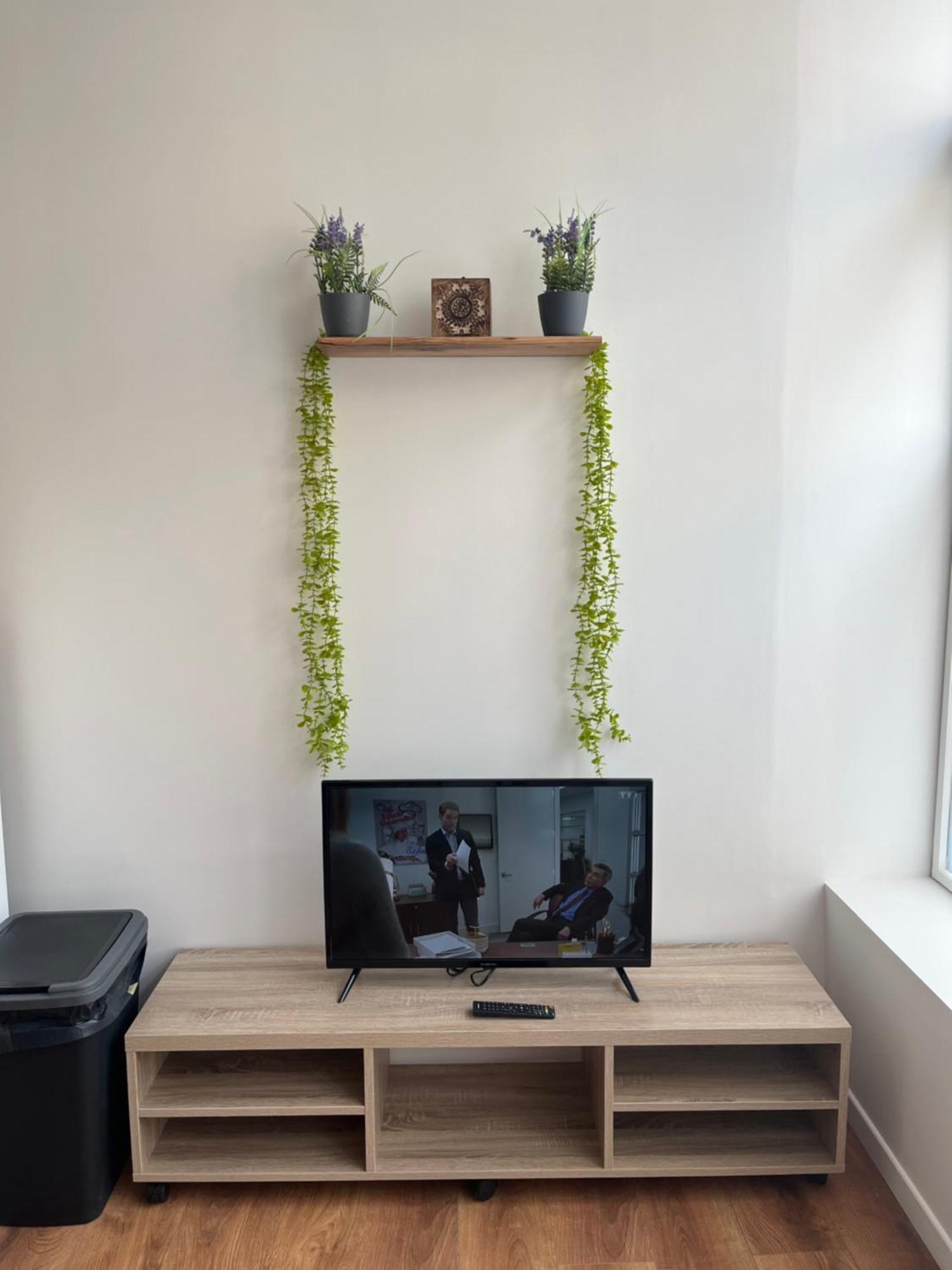 Appartement Les Perles D'opale - Le Petit Sable - Hyper Centre Boulogne-sur-Mer